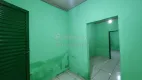 Foto 5 de Casa com 1 Quarto para alugar, 100m² em Vila Zilda, São José do Rio Preto