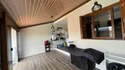 Foto 8 de Casa com 2 Quartos à venda, 103m² em Linha Santa Cruz, Santa Cruz do Sul