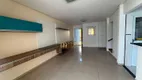 Foto 23 de Casa de Condomínio com 3 Quartos à venda, 130m² em Jardim América, São José dos Campos