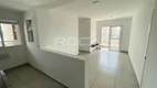 Foto 4 de Apartamento com 3 Quartos à venda, 69m² em Lagoinha, Ribeirão Preto