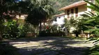 Foto 2 de Casa com 5 Quartos à venda, 525m² em Loteamento Recanto Sandra, Caraguatatuba