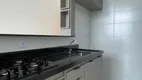 Foto 20 de Apartamento com 2 Quartos à venda, 60m² em Bessa, João Pessoa