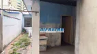 Foto 10 de Casa com 1 Quarto à venda, 80m² em Santa Paula, São Caetano do Sul