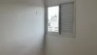 Foto 13 de Apartamento com 2 Quartos à venda, 58m² em Vila Romana, São Paulo