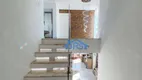 Foto 20 de Casa de Condomínio com 4 Quartos à venda, 340m² em Suru, Santana de Parnaíba