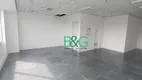 Foto 9 de Sala Comercial para alugar, 56m² em Alphaville Industrial, Barueri