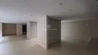 Foto 8 de Imóvel Comercial com 4 Quartos à venda, 313m² em Sion, Belo Horizonte