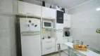 Foto 26 de Casa com 3 Quartos para venda ou aluguel, 169m² em Vila Camilopolis, Santo André