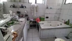 Foto 30 de Apartamento com 3 Quartos à venda, 250m² em Aldeota, Fortaleza