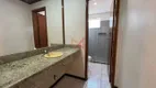 Foto 10 de Apartamento com 4 Quartos à venda, 150m² em Itapuã, Vila Velha