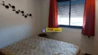 Foto 18 de Apartamento com 4 Quartos à venda, 186m² em Rudge Ramos, São Bernardo do Campo