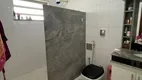 Foto 15 de Sobrado com 3 Quartos à venda, 200m² em Vila Esteves, Limeira