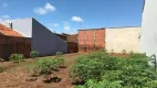 Foto 3 de Lote/Terreno à venda, 150m² em , Mineiros do Tietê