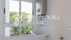 Foto 21 de Apartamento com 2 Quartos à venda, 65m² em Tristeza, Porto Alegre