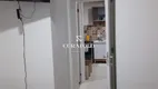 Foto 6 de Apartamento com 2 Quartos à venda, 35m² em Vila Guilherme, São Paulo