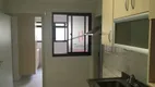 Foto 13 de Apartamento com 3 Quartos para alugar, 170m² em Tatuapé, São Paulo