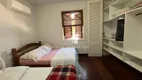Foto 26 de Casa de Condomínio com 4 Quartos para venda ou aluguel, 433m² em Loteamento Costa do Sol, Bertioga