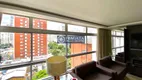 Foto 3 de Apartamento com 4 Quartos à venda, 358m² em Jardins, São Paulo