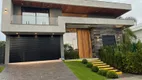 Foto 73 de Casa com 4 Quartos à venda, 564m² em Jurerê Internacional, Florianópolis