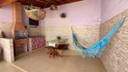 Foto 10 de Casa com 2 Quartos à venda, 119m² em Jardim Costa Verde, Araras