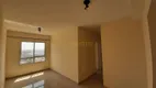 Foto 2 de Apartamento com 3 Quartos à venda, 61m² em Chácara das Nações, Valinhos
