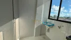 Foto 13 de Apartamento com 2 Quartos à venda, 63m² em Jardim Tavares, Campina Grande