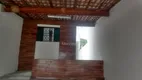 Foto 4 de Casa com 2 Quartos à venda, 125m² em Parque Sao Bento, Sorocaba