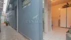 Foto 32 de Imóvel Comercial com 3 Quartos para alugar, 150m² em Vila Gilda, Santo André