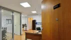 Foto 7 de Sala Comercial para alugar, 40m² em Perdizes, São Paulo