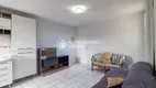 Foto 2 de Apartamento com 2 Quartos à venda, 43m² em Vila Nova, Porto Alegre