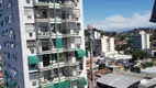 Foto 20 de Apartamento com 2 Quartos à venda, 75m² em Fonseca, Niterói