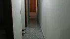 Foto 13 de Sobrado com 3 Quartos à venda, 125m² em Jardim Juliana, Ferraz de Vasconcelos