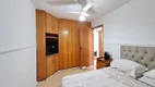 Foto 13 de Apartamento com 2 Quartos à venda, 65m² em Jardim Marajoara, São Paulo