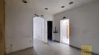 Foto 7 de Ponto Comercial para venda ou aluguel, 55m² em Santa Rosa, Niterói