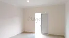 Foto 11 de Sobrado com 3 Quartos à venda, 158m² em Capela, Vinhedo