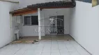 Foto 5 de Casa de Condomínio com 3 Quartos para alugar, 160m² em Rio Bonito, São Paulo