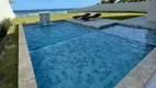 Foto 30 de Casa de Condomínio com 6 Quartos à venda, 413m² em Barra do Jacuípe, Camaçari