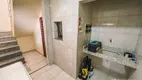 Foto 23 de Casa com 5 Quartos à venda, 298m² em Cidade dos Funcionários, Fortaleza