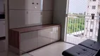 Foto 5 de Apartamento com 2 Quartos para alugar, 50m² em Araçagy, São José de Ribamar