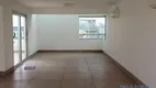 Foto 23 de Casa com 4 Quartos à venda, 407m² em Adalgisa, Osasco