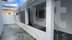 Foto 11 de Casa com 3 Quartos à venda, 160m² em Jardim Eulina, Campinas