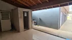 Foto 12 de Casa com 2 Quartos à venda, 96m² em Chácara Primavera, Jaguariúna