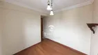 Foto 12 de Apartamento com 2 Quartos à venda, 55m² em Vila Bastos, Santo André