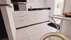 Foto 10 de Apartamento com 2 Quartos à venda, 34m² em Vila Tolstoi, São Paulo