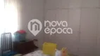 Foto 8 de Apartamento com 2 Quartos à venda, 70m² em Centro, Rio de Janeiro