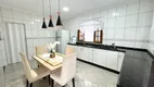 Foto 11 de Sobrado com 3 Quartos para venda ou aluguel, 218m² em Eden, Sorocaba