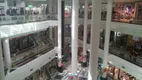 Foto 20 de Sala Comercial à venda, 93m² em Aldeota, Fortaleza