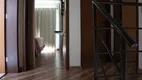 Foto 7 de Sobrado com 3 Quartos à venda, 85m² em Vila Ré, São Paulo