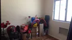 Foto 8 de Apartamento com 3 Quartos à venda, 70m² em Bento Ribeiro, Rio de Janeiro