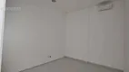 Foto 5 de Sala Comercial para alugar, 398m² em Centro, Cascavel